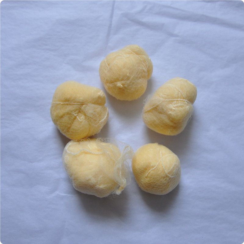 100 stks/partij 21 "Inch Comfortabel Onzichtbaar Duurzaam Elastisch Lichtgewicht Honingraat Nylon Haarnet voor Food Service, Ballet Broodje,