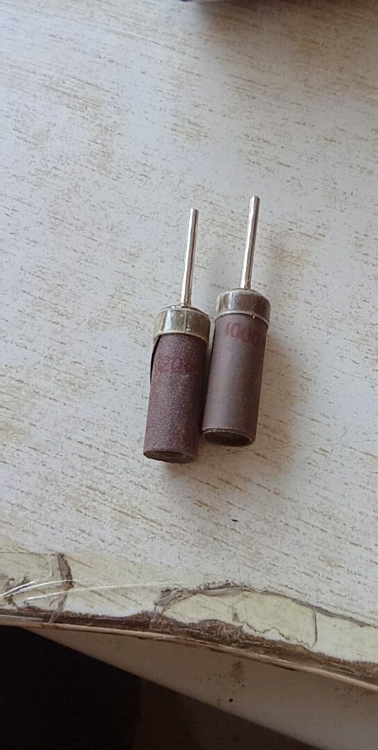 サンドペーパーベルト,2.35mm,1個,研磨バンド,電動ドリルアクセサリー,一輪車,一輪車,砂用