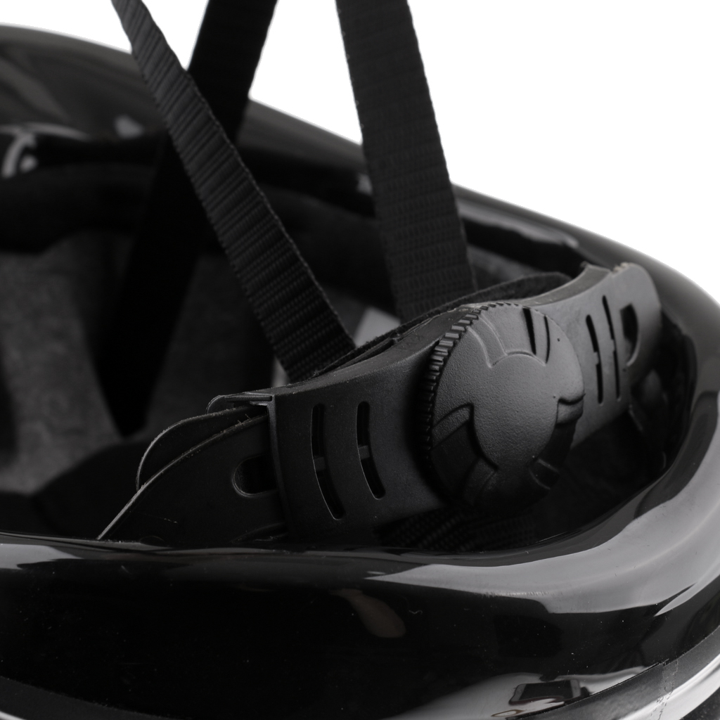 Reiten Helm Samt Reit Reiter Sicherheit Kopf Hut Körper Protektoren Reiten Ausrüstung Für Kinder Kinder 48-54cm