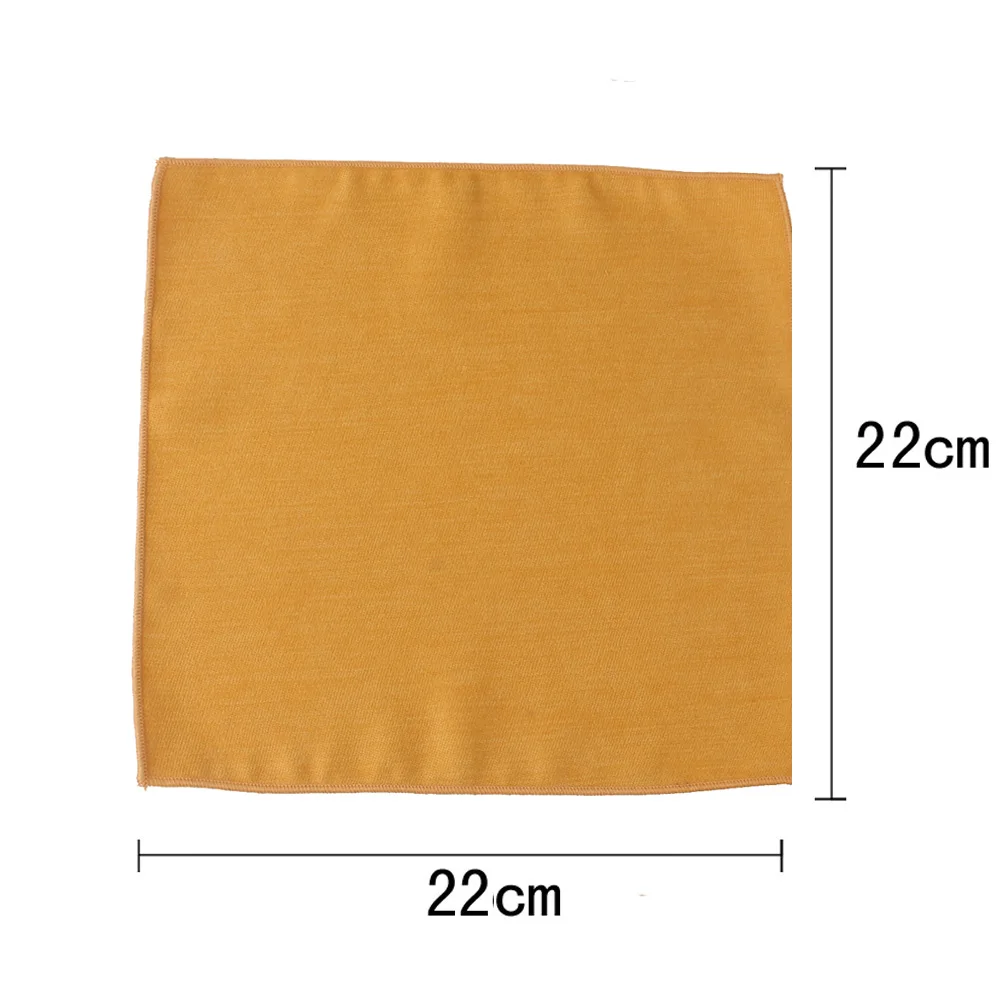 Mouchoir de poche en coton pour hommes, mouchoir mouchoir carré imbibé, serviettes décontractées, écharpes de fête, olympiques monochromes