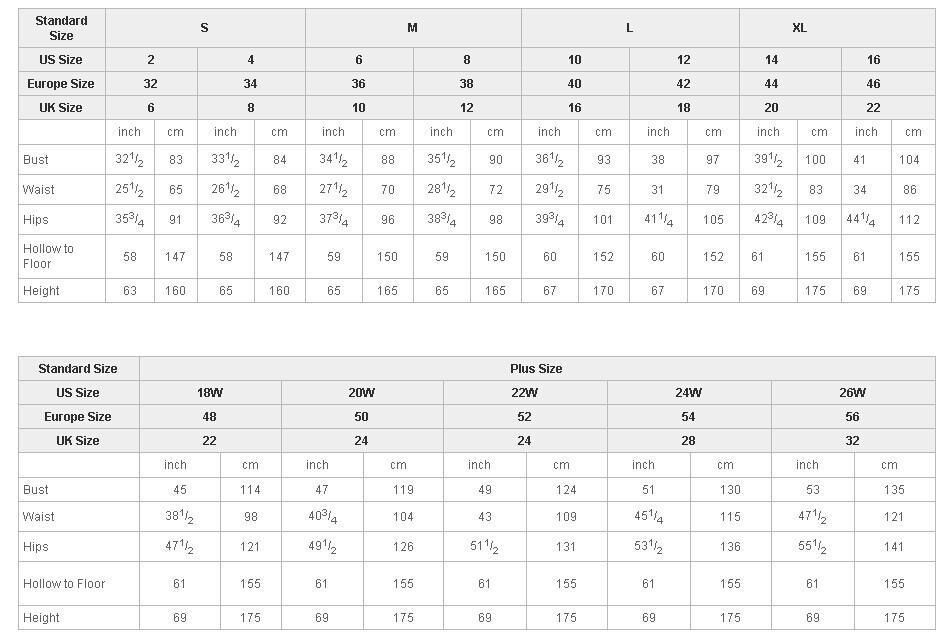 Robe de Soirée de Forme Sirène en Tulle Rose, Tenue de Standing Superposée avec Perles Florales, à Volants