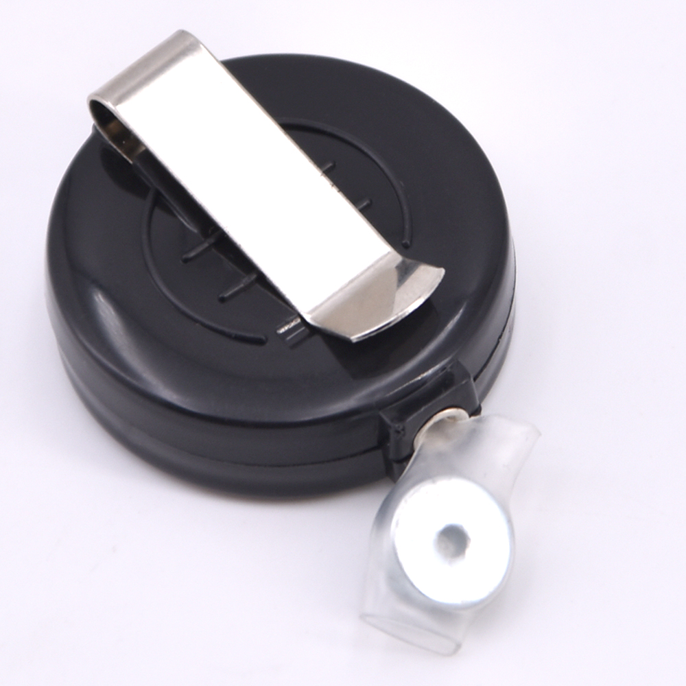 Herramienta de dispositivo que desaparece de monedas, hilo transparente, trucos de magia, accesorio de calle de primer plano, accesorios para trucos, 1 ud.
