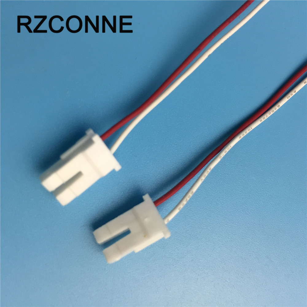 Lámparas LED de retroiluminación para Monitor LCD de 19 pulgadas, 420x2mm, 2 unids/lote