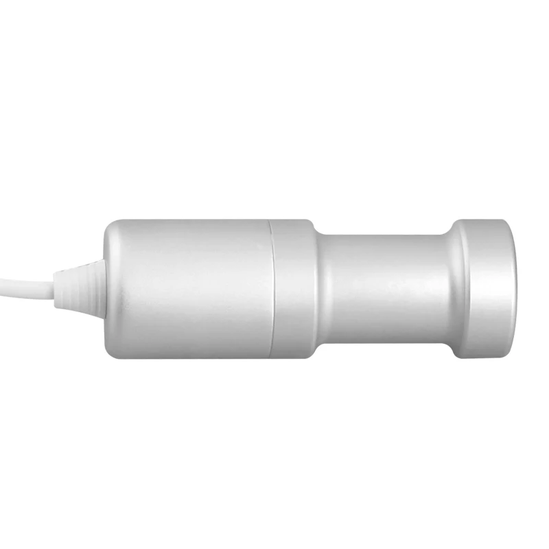 เครื่องทําความสะอาดอัลตราโซนิกใหม่ล่าสุด CE-9600 ผู้ผลิต ผู้ผลิตเครื่องทําความสะอาดผักและผลไม้อัลตราโซนิก