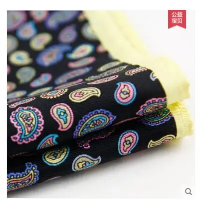 ผ้าเช็ดหน้าหน้าอกผู้ชาย33*33ซม. ชุดสูทผ้าไหม100% กระเป๋าสี่เหลี่ยมวินเทจแต่งงานอังกฤษ