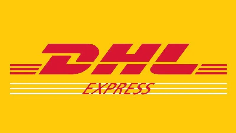 shipping cost