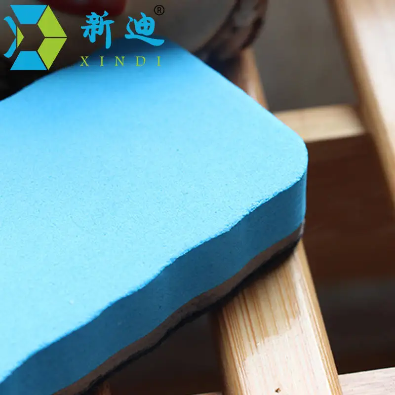 4 cái/lốc Từ Tính Tẩy Cho Bảng Viết Phấn Viết Bảng Trắng Thời Trang 4 Màu Lau Khô Vẽ Bút Bụi Học Vật Dụng Văn Phòng ER03
