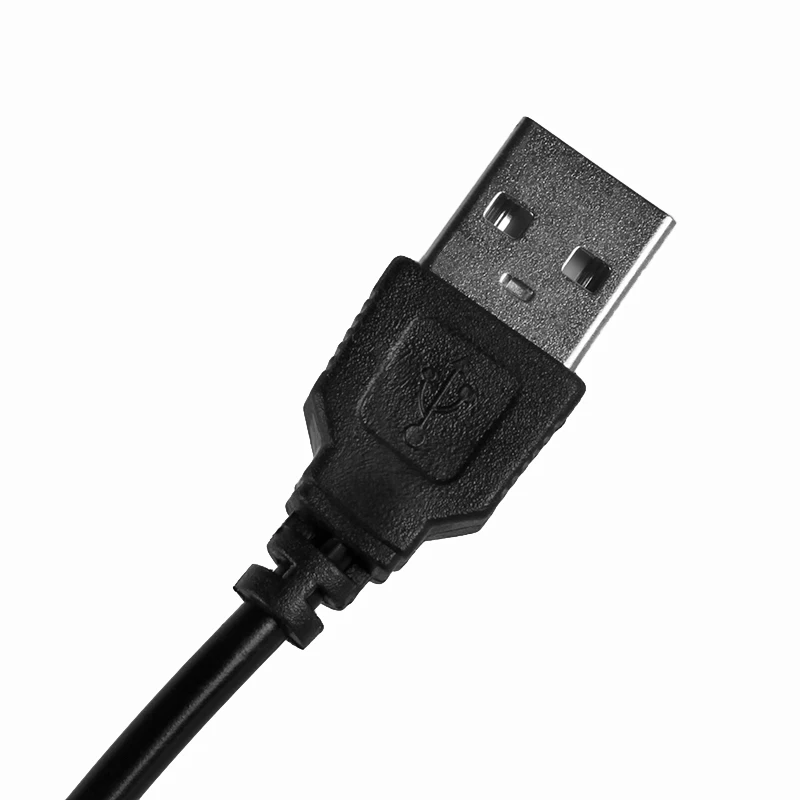 USB-кабель для зарядки, зарядное устройство, USB-источник питания для YAESU VX-5R/VX-6R/VX-7R/8DR/8GR/VX-8R, зарядное устройство для YAESU Radio