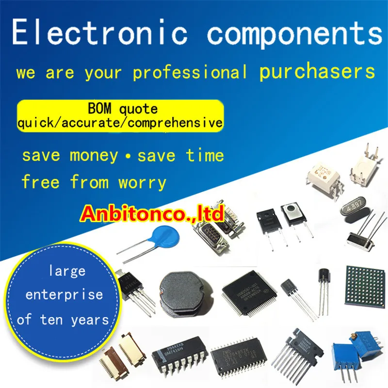 20Pcs 100% ใหม่และต้นฉบับจัดส่งฟรี NJM79L05UA SOT89 3-TERMINAL ลบแรงดันไฟฟ้า REGULATOR ในสต็อก