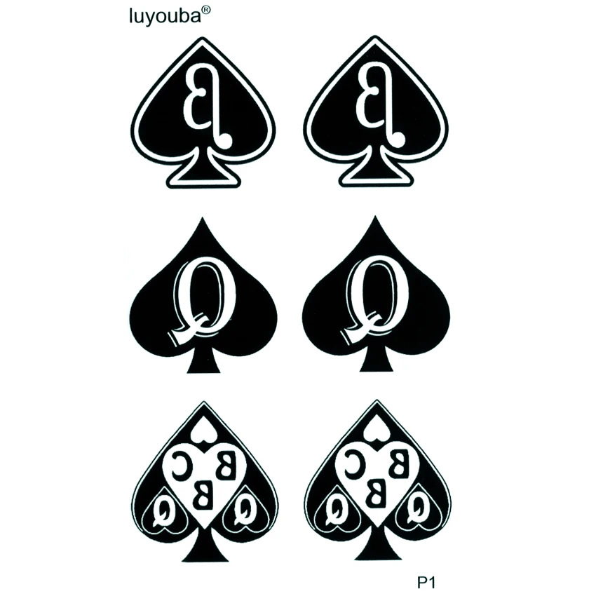 lang.product_image