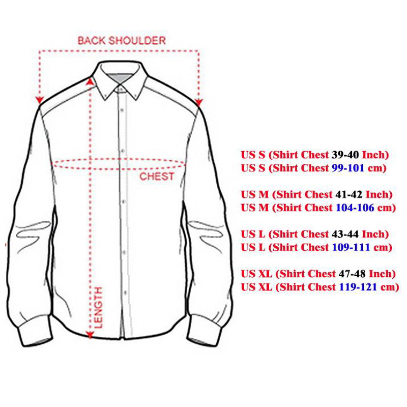 Sportrendy メンズ シャツドレス カジュアル 長袖 ファッション ドラゴン スタイリッシュ JZS041
