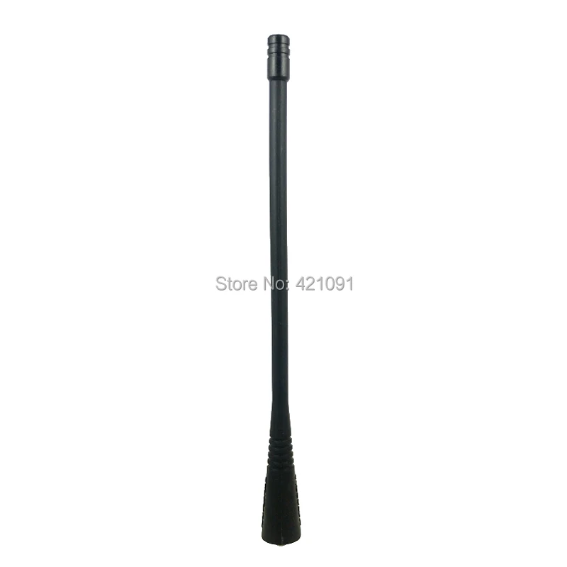 Uvorola、Walkie talkie、gps328、gPD 300、gps88、gPD 340、gps338、cp040、gps380、gps68、gps2000、ht750、ep450、ソフトアンテナ用のuhfフレキシブルuhfアンテナ