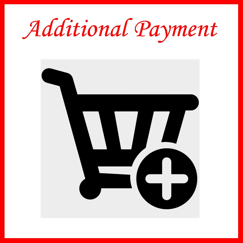 Tarifa adicional