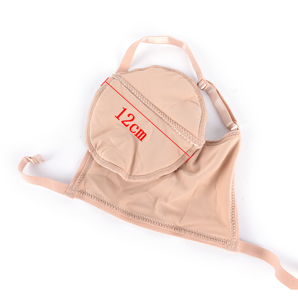 Wasbare Deodorant Stop Onderarm Dress Kleding Shield Sweat Transpiratie Pads voor Oksel Shield Absorbing Oksel Deodorant