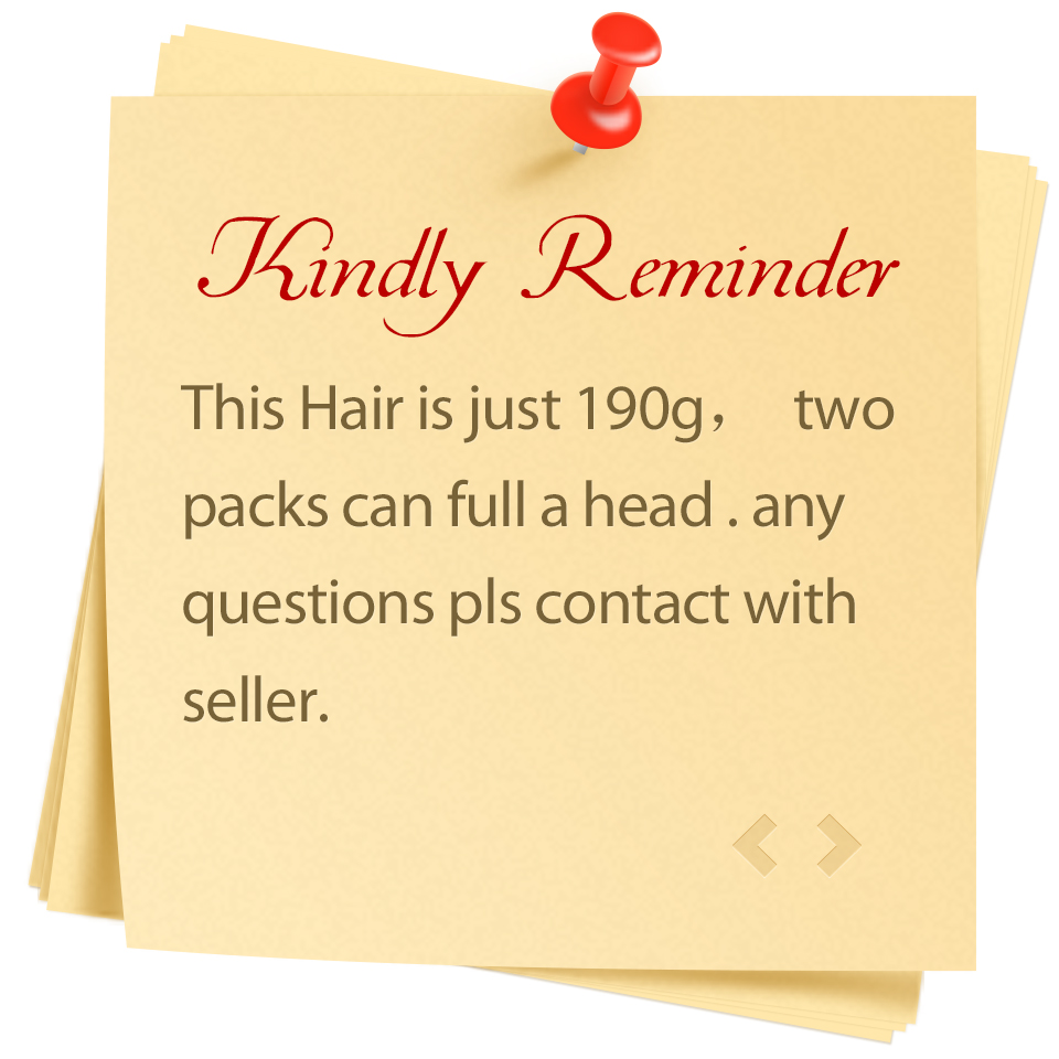 Elegante brasileño rizado rojo 99J Rubio 27/30 Color jengibre F4/30 cabello humano Remy Natural 6 oferta de extensiones 190 gramos por lote