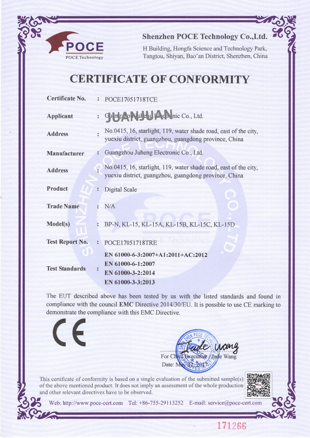 Báscula electrónica portátil para joyería, 1000g, 0,1g, 200g, 0,01g, 500g, 0,01g