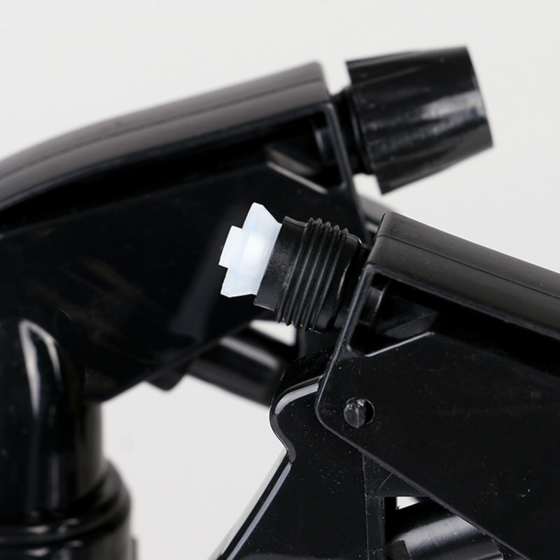 1 piece 250 ml Nhôm Gây Áp Lực Phun Xịt Bơm Chai cho Làm Tóc Xăm Hoa Nước Sprayer Công Cụ