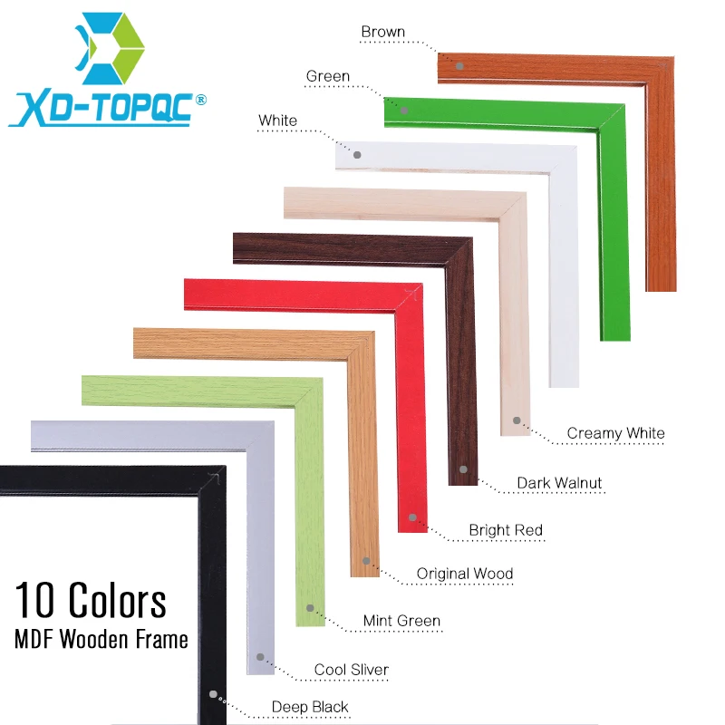 A3 Viết Bảng Trắng Khung Gỗ Từ 30*40Cm Mịn Gỗ Bản Tin Thông Điệp Khô Tẩy Xóa Bảng Trắng Bảng Viết Tự Do phụ Kiện