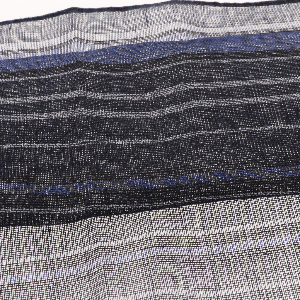 Lenços de algodão xadrez para homens, ternos decorativos Hanky, moda vintage, 12 pacotes