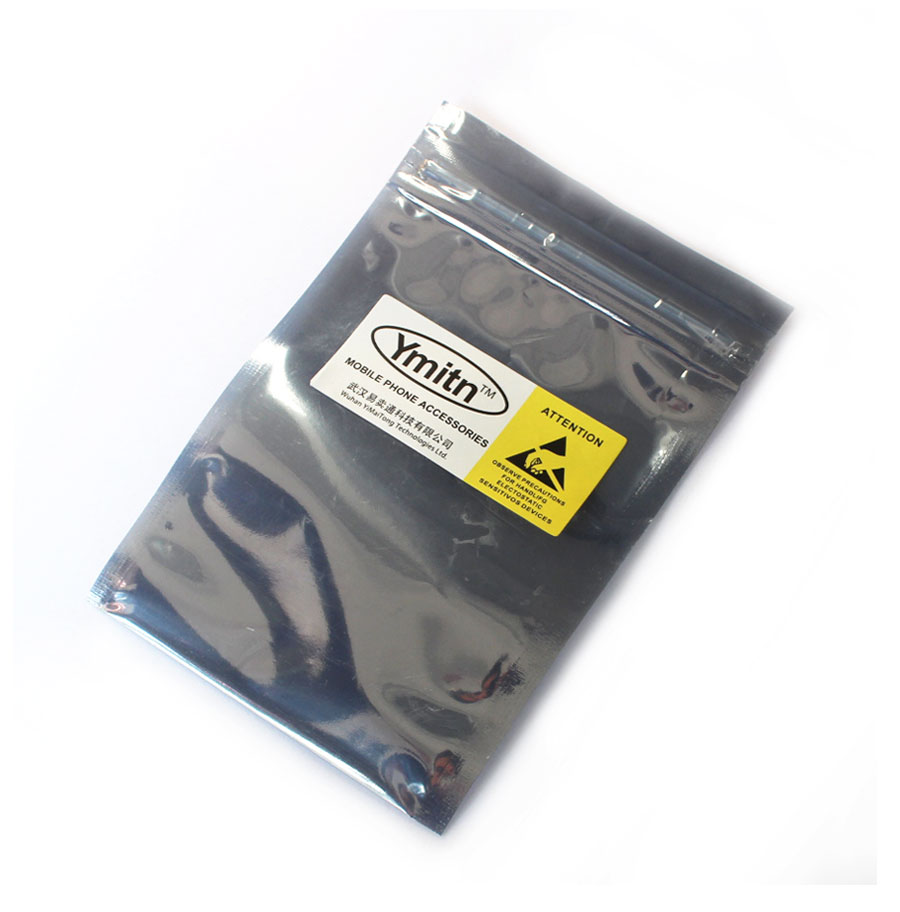 Ymitn Micro SD TF & Sim Karte Tray Slot Flex Kabel Für Lenovo Tablet A7600 A7600H A7600F A7600HV 3g version