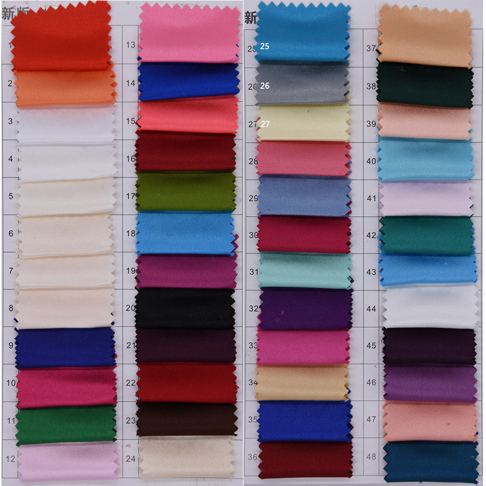 Платье Свадебное ТРАПЕЦИЕВИДНОЕ с карманами и бантом