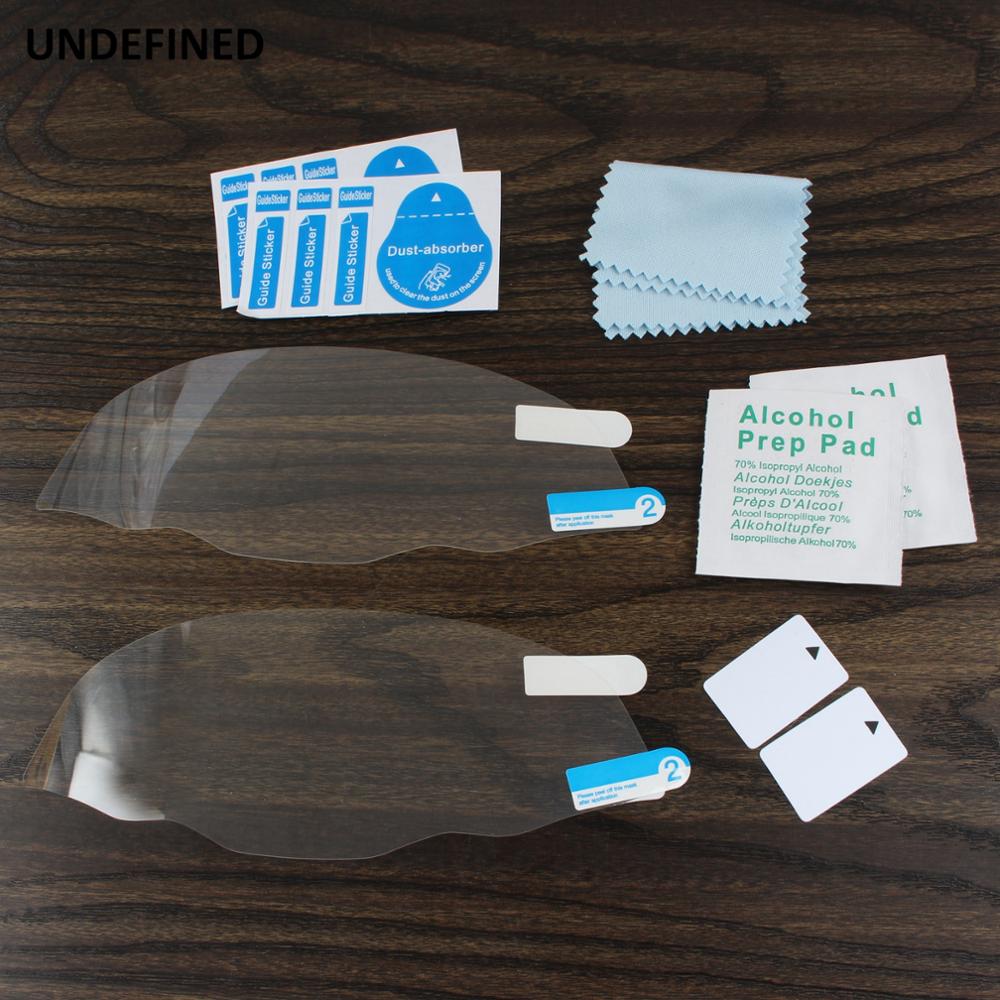 2 компл., кластер приборной панели мотоцикла, царапины, спидометра, защитная пленка для экрана, наклейки для Suzuki SV650 S750 GXS GSX S1000 moto