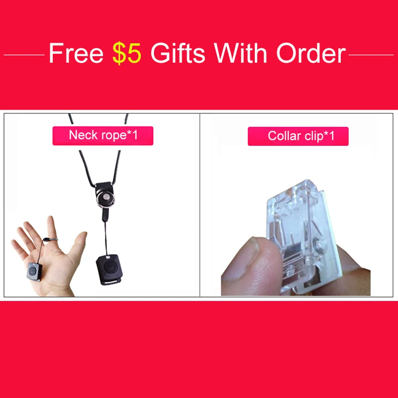 Walkie Talkie auricular inalámbrico Bluetooth Radio bidireccional BT auricular para Kenwood TYT Baofeng 888S UV-82 UV5R