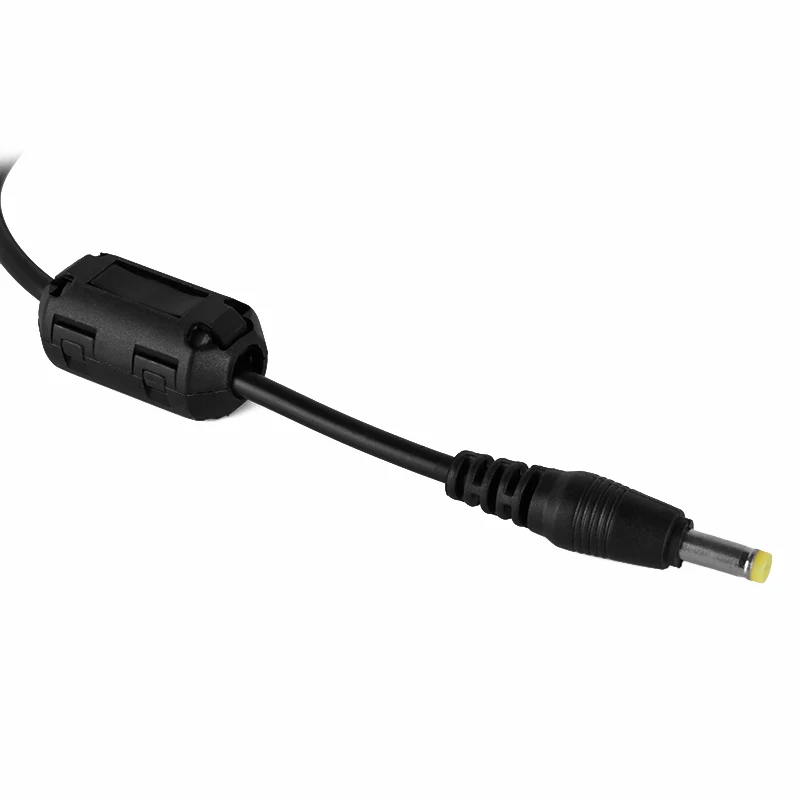 USB-кабель для зарядки, зарядное устройство, USB-источник питания для YAESU VX-5R/VX-6R/VX-7R/8DR/8GR/VX-8R, зарядное устройство для YAESU Radio