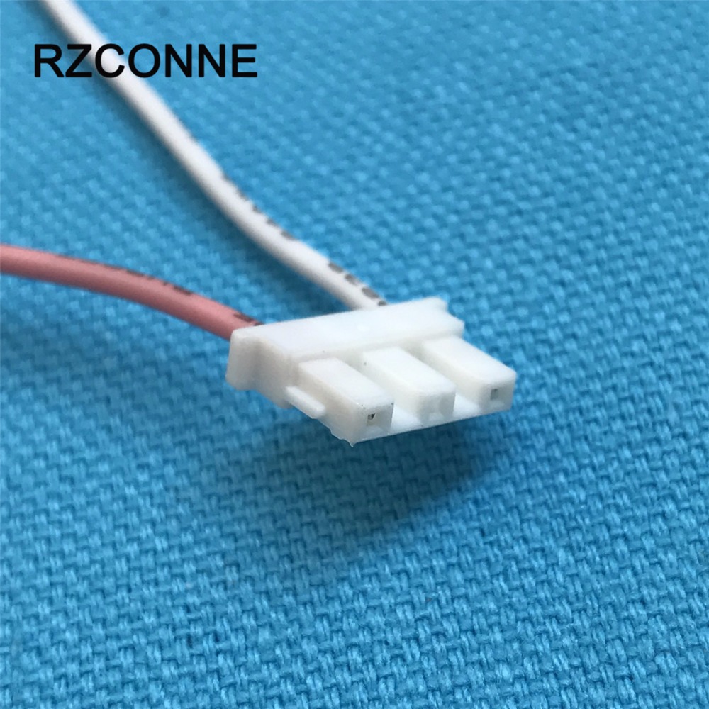 Lâmpadas de luz de fundo ccfl 100mm x 2.0mm com chicote de fios para tela lcd de laptop de 5.7 polegadas painel de tela industrial 2 tamanhos