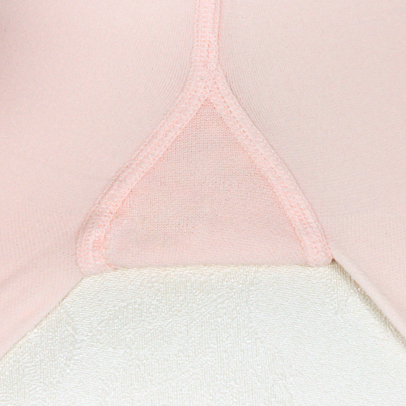 Новое поступление, профессиональные детские колготки из мягкой микрофибры для девочек, трансформируемые балетные танцевальные колготки