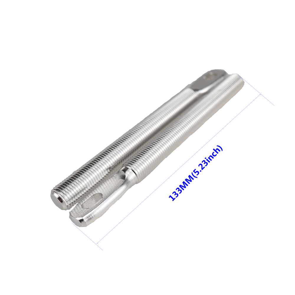 Универсальные аксессуары для автомобилей, набор замков для крепления капота, для тюнинга автомобилей