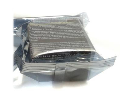 1x Kartrid Tinta Warna Kompatibel untuk Printer Lexmark 29 18C1529 X5070/Z1300/Z845/X2500MFP