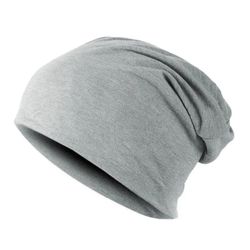 Gorros cálidos de invierno 2024 para mujer, gorros de punto apilables informales, gorros para hombre, gorros de Hip Hop de Color sólido, gorros Unisex para mujer