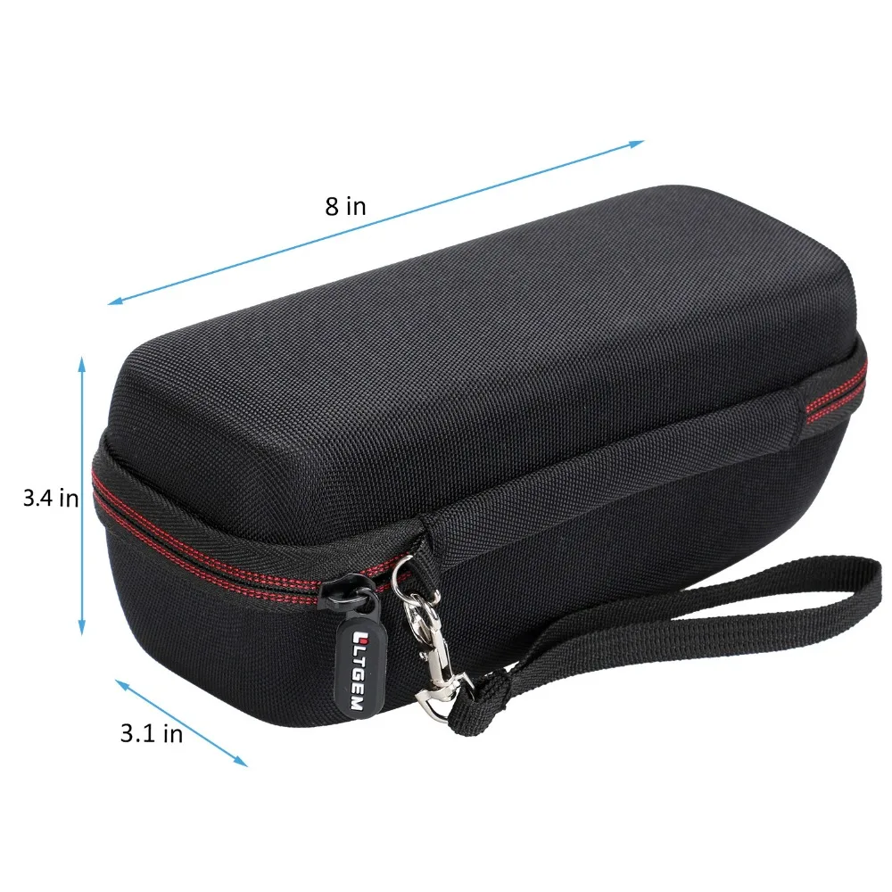 LTGEMสำหรับBose Soundlink Miniลำโพง