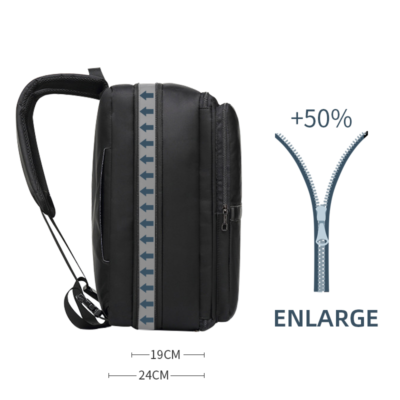 17,3 Vintage Aktentaschen Männer Büro Laptop Arbeit Tasche Mann Cabrio Business Multifunktions Computer Handtasche Reise Tote Tasche XA229