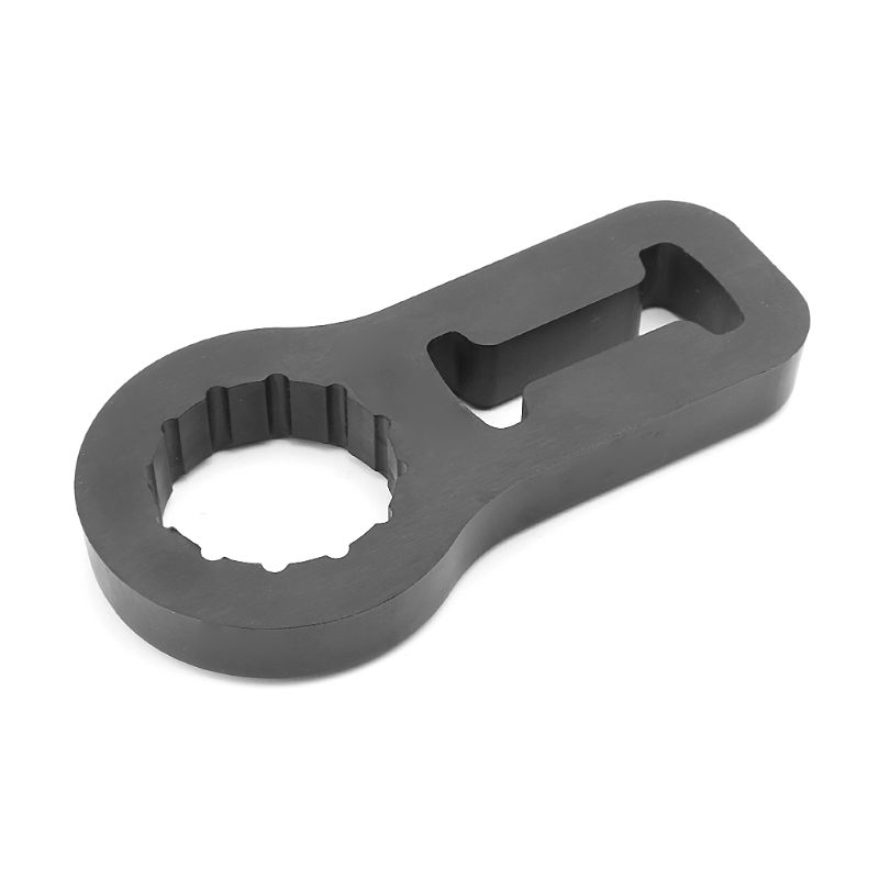 Высокий подъем полиуретановый держатель ручки/Хранитель анти погремушка протектор для фермы Джек