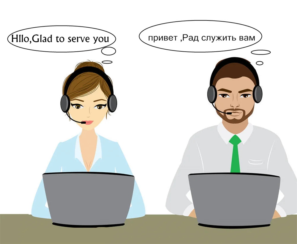 ส่งสินค้าผิดนำไปสู่การส่งสินค้าใหม่