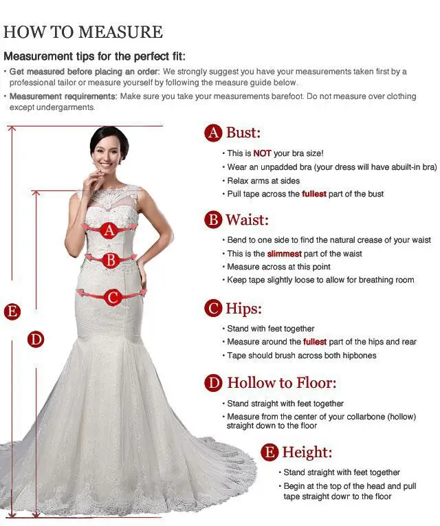 Su Zhu Abiti da sposa in pizzo con perline di lusso personalizzati Maniche lunghe trasparenti Sirena con scollo a V Sweep Train Abito da sposa civile per la sposa