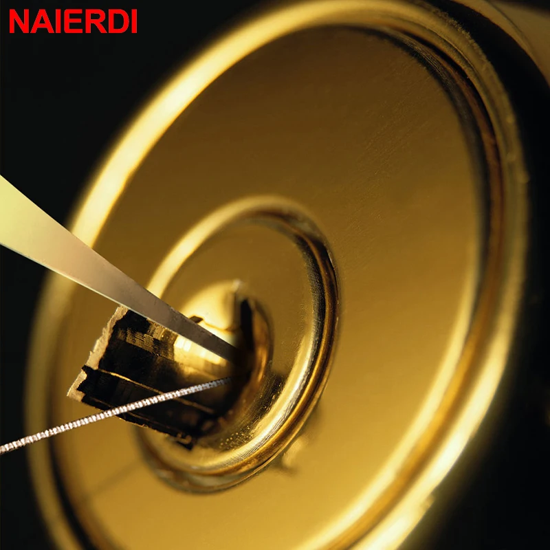 12 Chiếc NAIERDI Khóa Chọn Bộ Thợ Khóa Tiếp Tế Bị Hỏng Chìa Khóa Tự Động Hút Loại Bỏ Móc Thép Không Gỉ Tự Làm Dụng Cụ Cầm Tay Phần Cứng