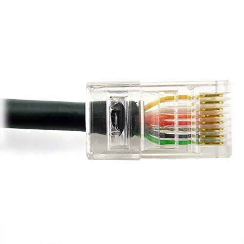 MC-44 Loa Cầm Tay Micro Dành Cho Máy Bộ Đàm Kenwood Di Động Phát Thanh Xe Hơi TM-261 TM-271 TM-461 TM-471