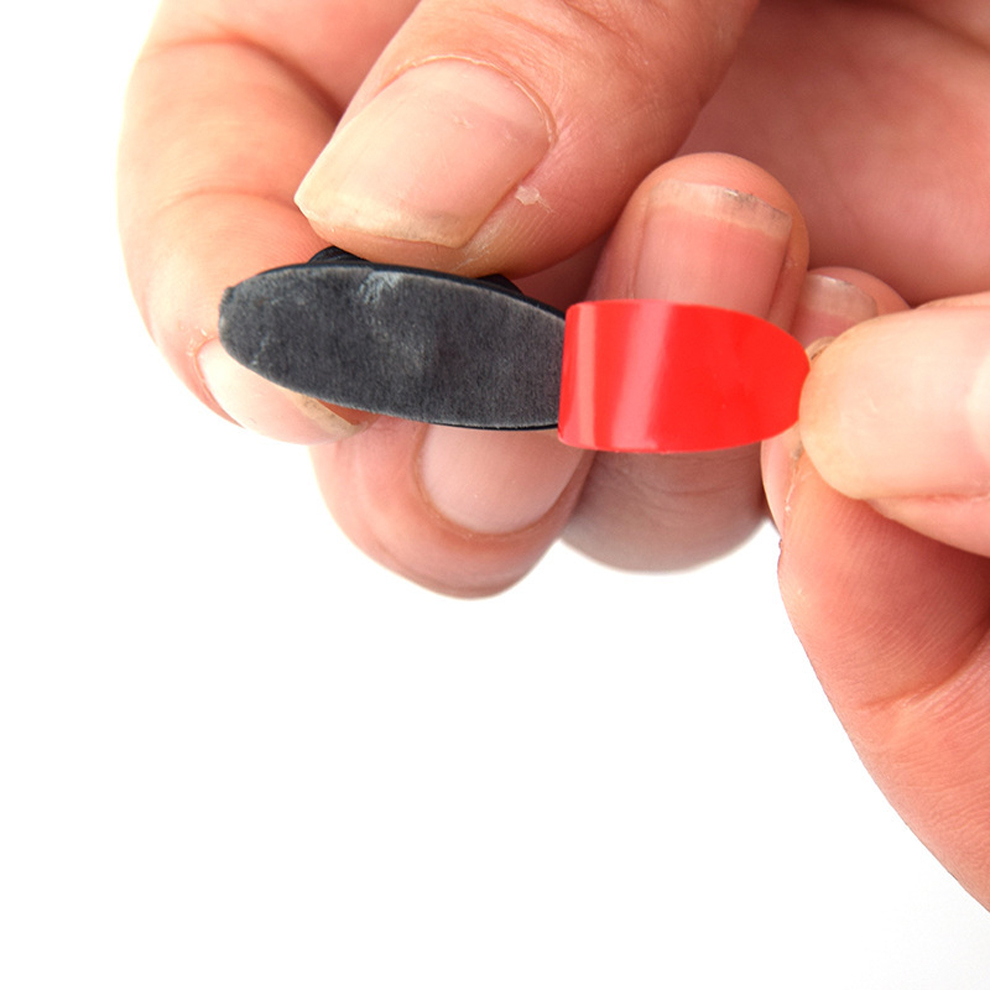 8x автомобильное зарядное устройство, USB-кабель, зажим, аксессуары, наклейка для BMW E46 E39 E90 E60 E36 F30 F10 E34 X5 E53 E30 F20 E92 E87 M3 M4 M5