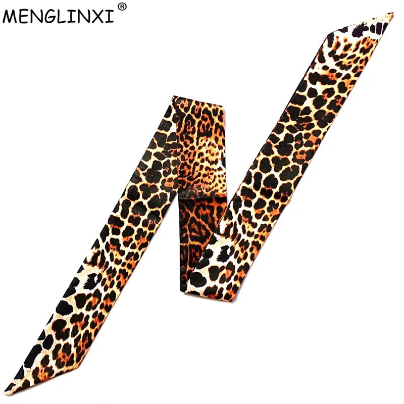 lang.product_image