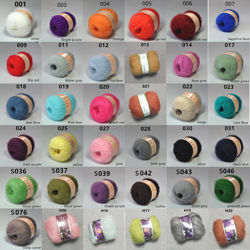 Làm Thủ Công Cho Bé Đan Dây Tay Mohair Bonnet & Quần Trên Cho Bé Tặng Bé Đạo Cụ Chụp Ảnh