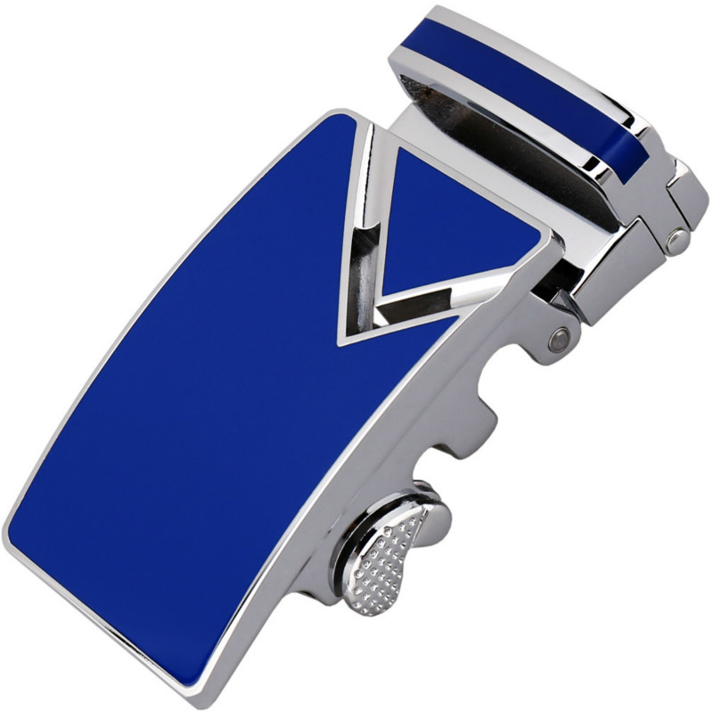 ใหม่แบรนด์หรูที่มีชื่อเสียงออกแบบเข็มขัดหัวเข็มขัดอัตโนมัติสําหรับ 3.5 ซม.เข็มขัดหนังคุณภาพสูงผู้ชายของขวัญแฟชั่นสําหรับชาย LY 188362