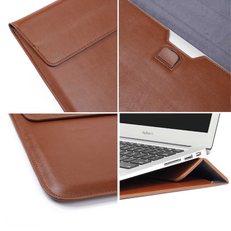 Capa para laptop para apple macbook air 13 manga m2 pro 13 16 12 11 15 capa para laptop para macbook pro 14 capa m1 m3 2023 bolsa
