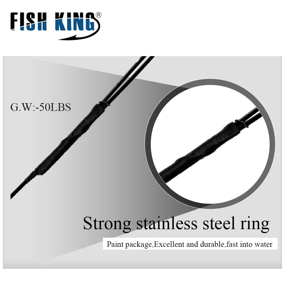 20 peças 16/20/25cm trelas líder de fio de aço anti-mordida para pesca 50lb com acessórios de isca de pesca giratória pique baixo
