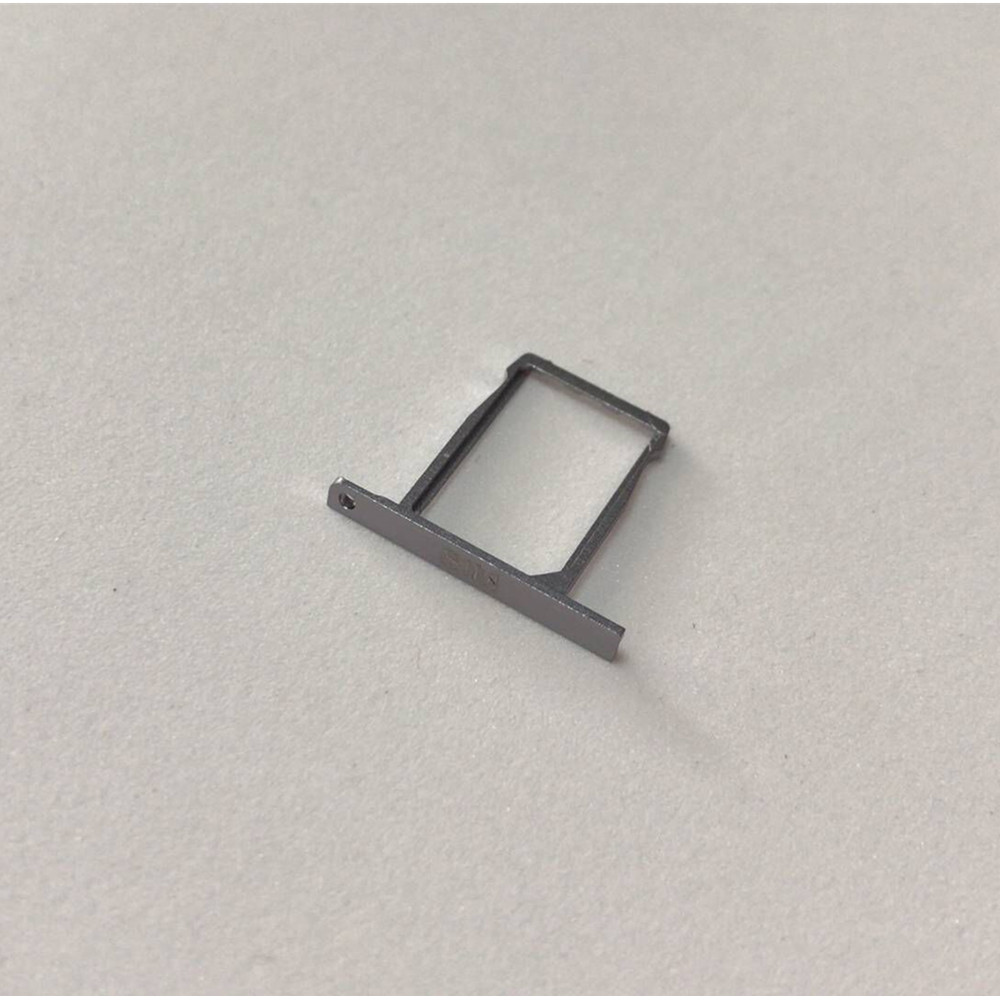Für BlackBerry Q20 Neue Original SIM Micro SD Karte Halter Sim Reader Tray Für BlackBerry Q20 Handy