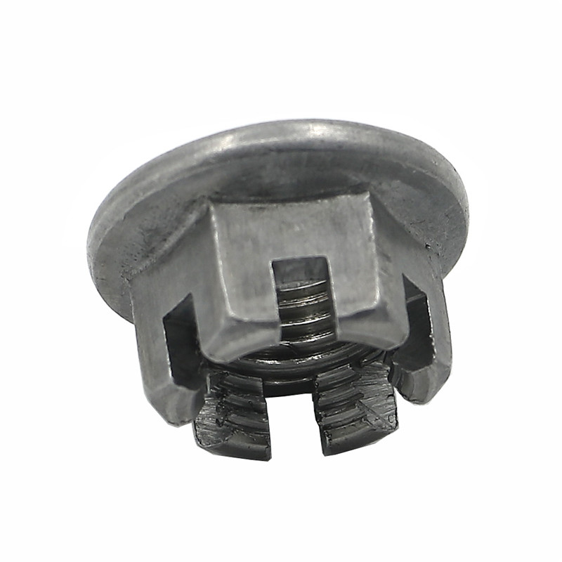 2x ด้านหลังเพลาปราสาทอ่อนนุชสําหรับ Yamaha Banshee Blaster Raptor Warrior Raptor 660 350 YFZ450 2004-2005 & Breeze Grizzly 125 04-13