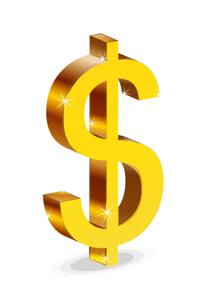 Reenviar enlace del paquete