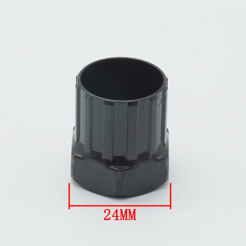 Đa Năng Sửa Chữa Xe Đạp Bộ Dụng Cụ Dây Chuyền Cắt Dưới Chân Đế Tẩy Freewheel Quay Kéo MTB Dụng Cụ Tẩy RR7262